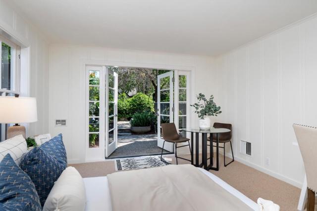 Image 28 of 64 For 1120 Palm Avenue