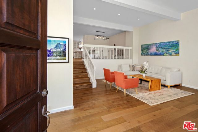 1531 MICHAEL Lane photo 5