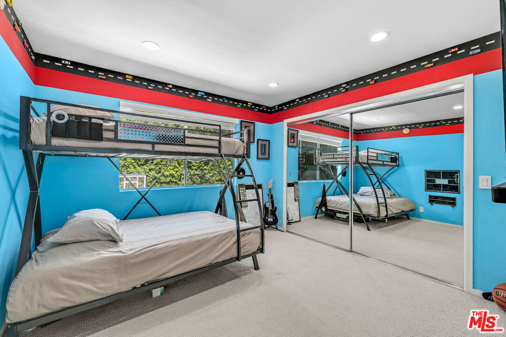 E20F8Aef 2091 400F A9E3 3B2956707Fa2 6347 Wynne Avenue, Tarzana, Ca 91335 &Lt;Span Style='BackgroundColor:transparent;Padding:0Px;'&Gt; &Lt;Small&Gt; &Lt;I&Gt; &Lt;/I&Gt; &Lt;/Small&Gt;&Lt;/Span&Gt;