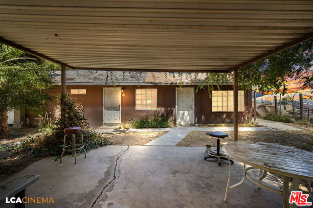 Image 11 of 32 For 1120 Roberts Lane