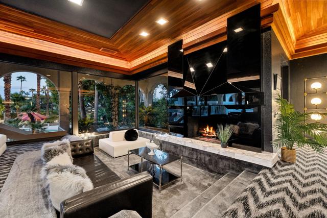 70663 Oroville Circle, Rancho Mirage CA: https://media.crmls.org/mediaz/e20fdf05-e5f7-4f5f-ab68-b05b7575bbe0.jpg