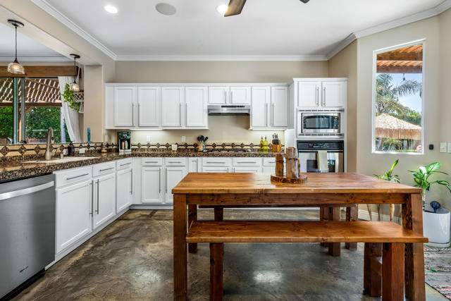 78135 Calico Glen Drive, Bermuda Dunes CA: https://media.crmls.org/mediaz/e20ff958-f5b6-48e0-aa15-af6a9729102d.jpg