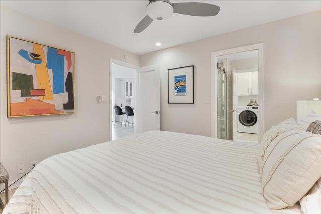 73411 Brown Rabbit Drive, Palm Desert CA: https://media.crmls.org/mediaz/e20ffe5f-b9de-4a4f-b0d6-48c7da8cef69.jpg