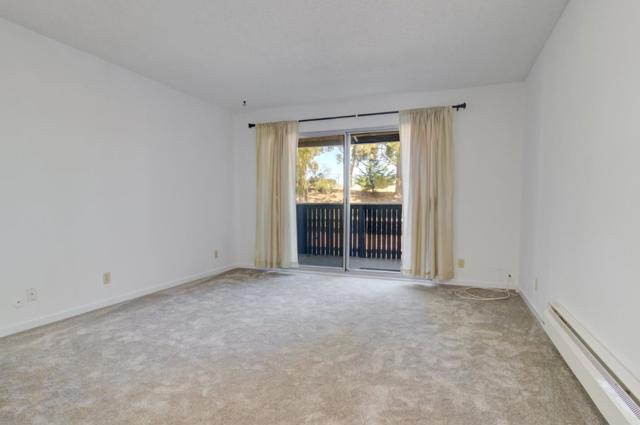 139 Piccadilly Place, San Bruno CA: https://media.crmls.org/mediaz/e21025df-c62f-4b3e-a269-8af7ccefcea1.jpg