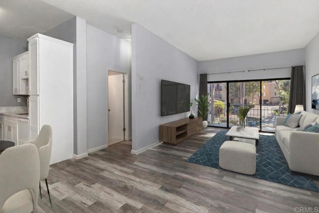 8328 Regents Road - photo 3