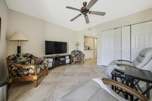 3 Bed Home for Sale in Palm Desert, California