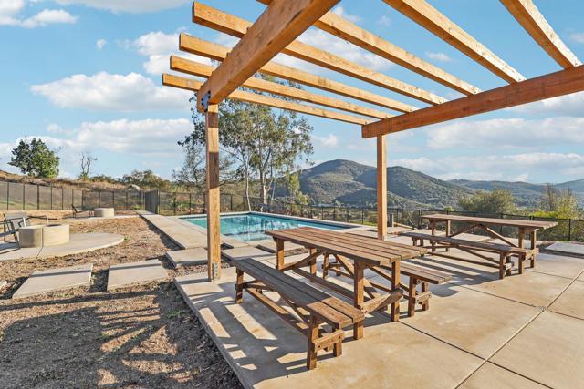 26086 Bear Valley Heights Road, Escondido CA: https://media.crmls.org/mediaz/e2104eff-4b3e-4118-8772-049f7d0e3b04.jpg