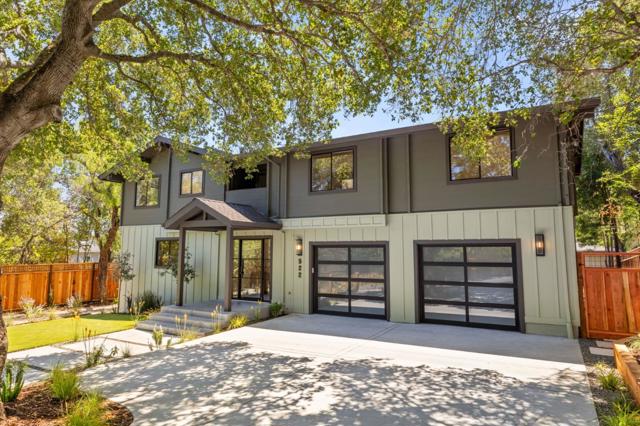 522 Summit Drive, Redwood City CA: https://media.crmls.org/mediaz/e2107085-7298-4e89-967a-74fc2471e0c8.jpg