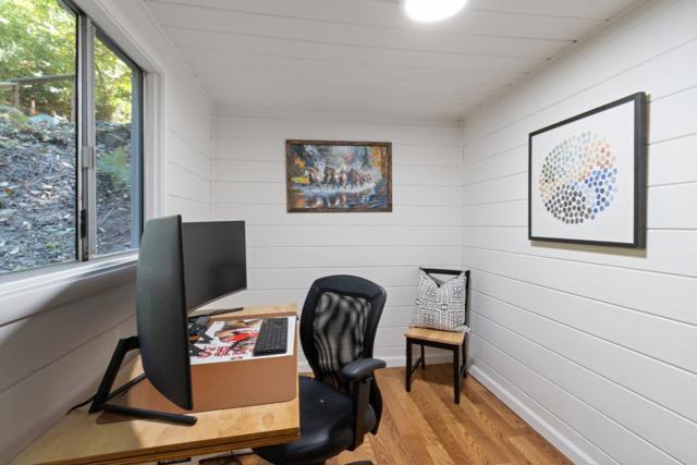 15475 Big Basin Way, Boulder Creek CA: https://media.crmls.org/mediaz/e2109457-2320-415d-bf4b-025ee30da3a3.jpg