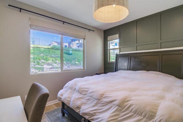 2304 Trevi Cir, Chula Vista CA: https://media.crmls.org/mediaz/e210bdb0-bcb1-49fa-a80f-c77a60a99974.jpg