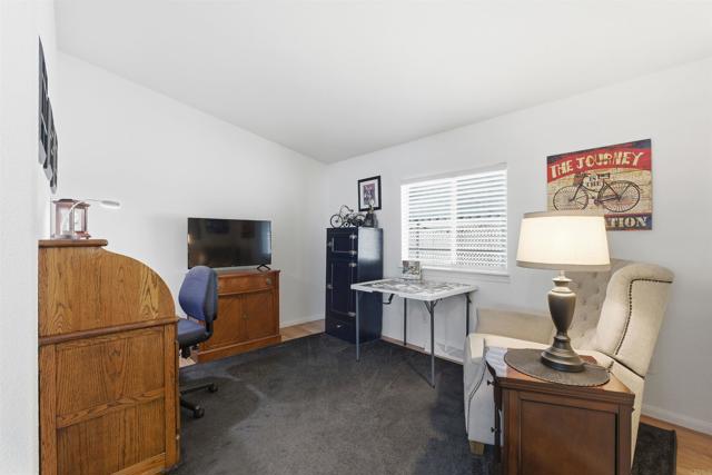 Detail Gallery Image 27 of 59 For 1401 El Norte #64 Pkwy Spc 64,  San Marcos,  CA 92069 - 2 Beds | 2 Baths