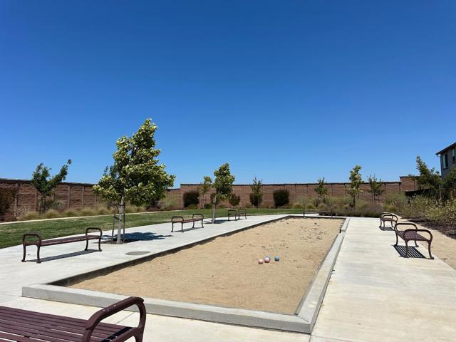 61 Brook Lane, Pittsburg CA: https://media.crmls.org/mediaz/e210f39d-d972-4cd9-9e92-3fc76a1cbf6b.jpg