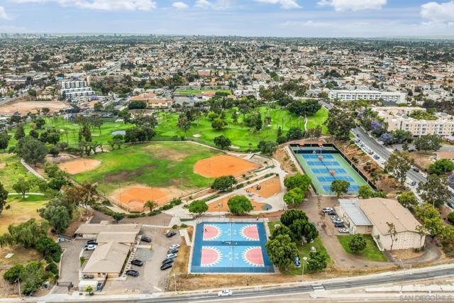 4521 55th St, San Diego CA: https://media.crmls.org/mediaz/e2110064-107b-4fd9-8d8e-4af1fb38425e.jpg