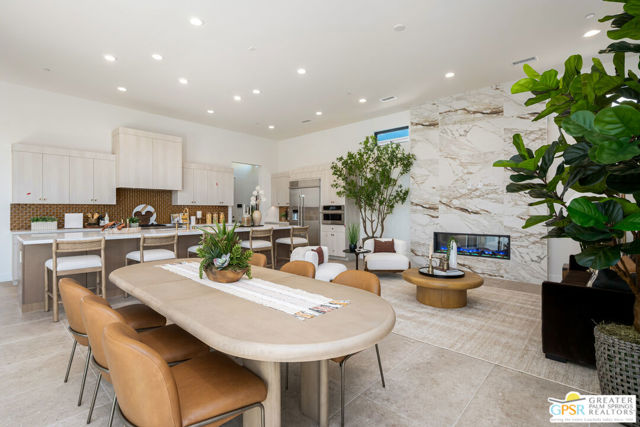 6 Heliotrope Avenue #Lot #300, Rancho Mirage, CA 92270