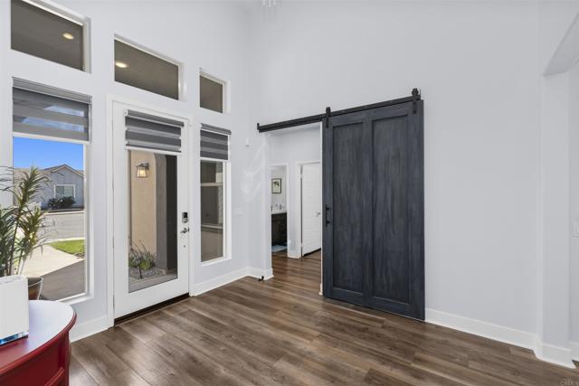 Detail Gallery Image 18 of 53 For 1749 Bowles Ct, Beaumont,  CA 92223 - 4 Beds | 3/1 Baths