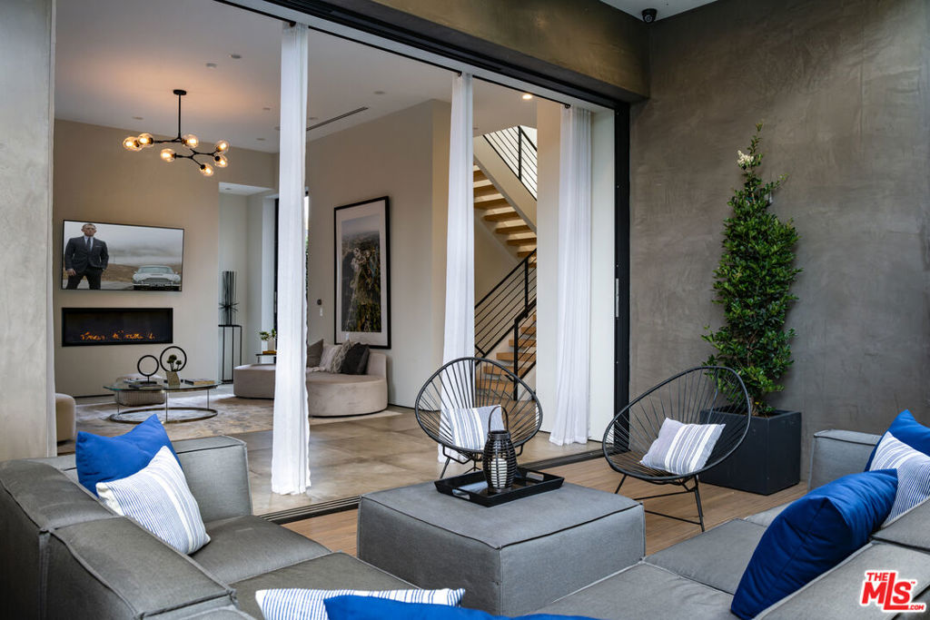 MLS #26870803 image #15