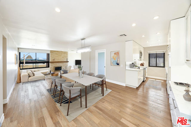 8828 Pershing Drive, Playa del Rey CA: https://media.crmls.org/mediaz/e2121c19-c22e-4efe-bb6a-a2dd22a05f46.jpg