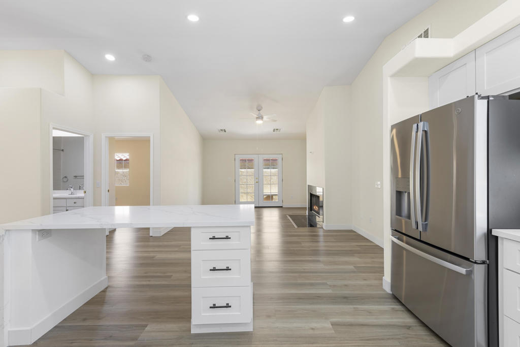 MLS #219149397DA image #56
