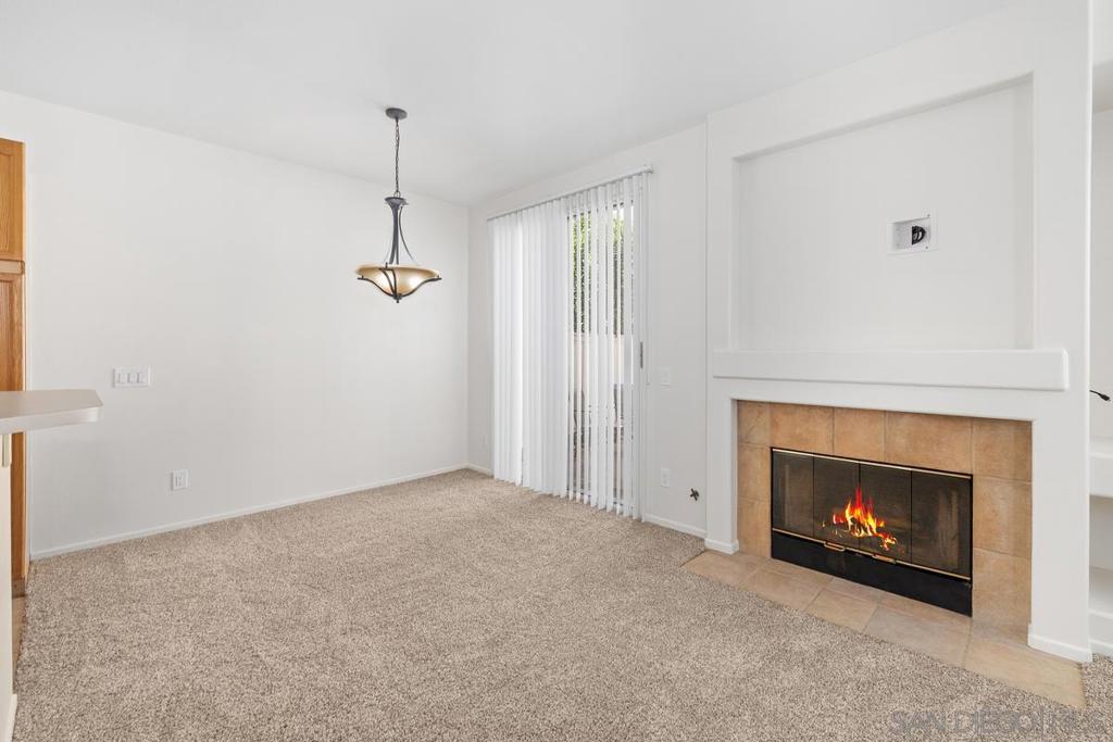 9727 Stonecrest Blvd - photo 9