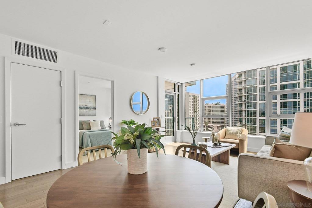 1388 Kettner Blvd - photo 12