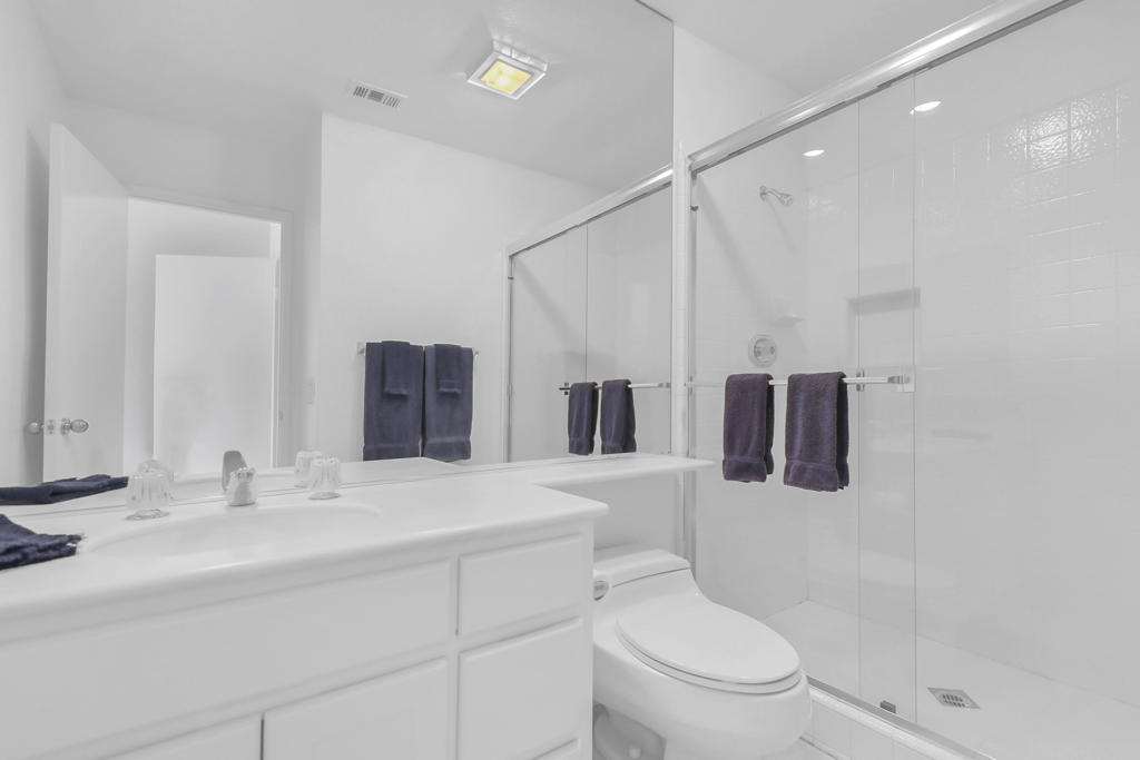 MLS #219138586DA image #29