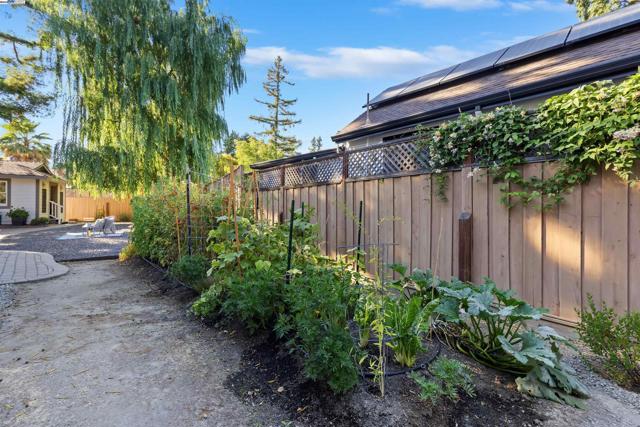4463 Pleasanton Ave, Pleasanton CA: https://media.crmls.org/mediaz/e212b399-65cd-412e-a551-8523ce507755.jpg
