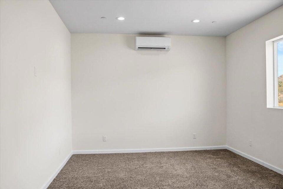 MLS #219138868DA image #11