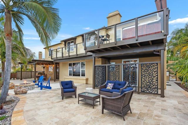 7661 Sitio Algodon, Carlsbad CA: https://media.crmls.org/mediaz/e212c038-abf8-4c81-9607-6868bbb8170e.jpg