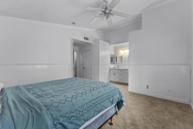 39493 Diego dr, Temecula CA: https://media.crmls.org/mediaz/e212cba4-c582-431c-817d-80b531ea1107.jpg