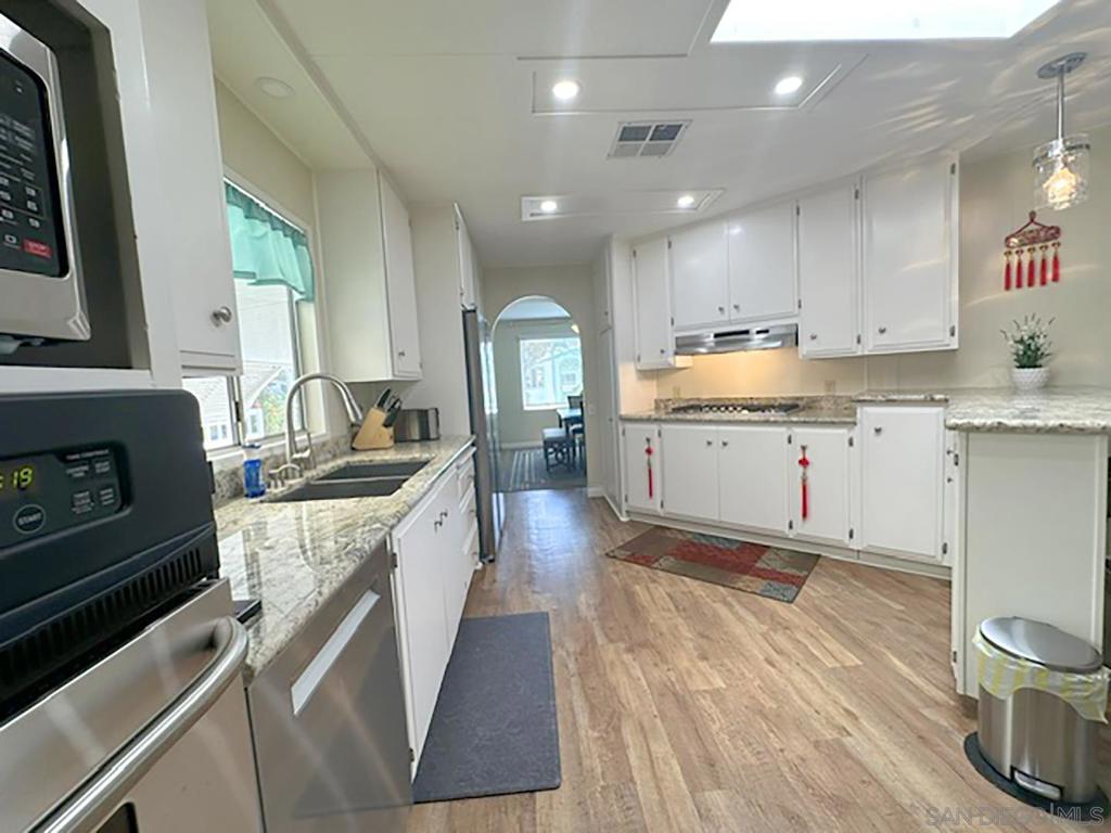 3480 Don Lorenzo Drive - photo 3