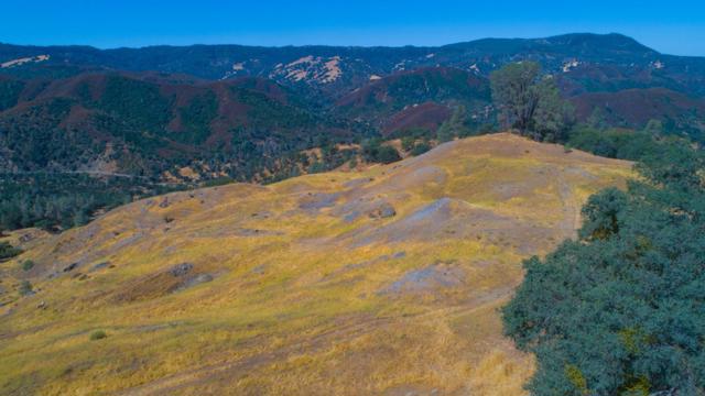 Image 18 of 30 For 20505 Coalinga Road