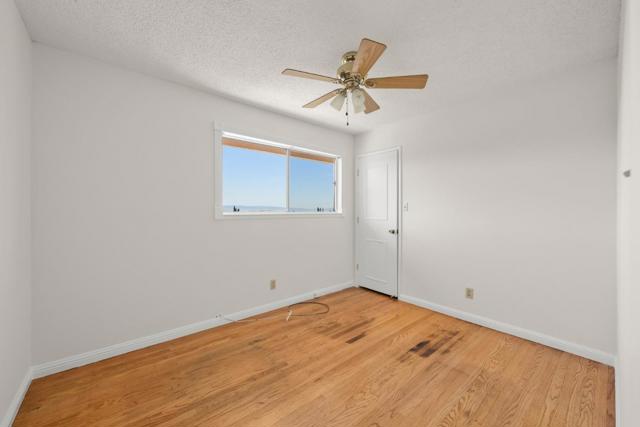 423 Riviera Drive, Union City CA: https://media.crmls.org/mediaz/e212f4c0-3e02-46c2-9cb7-c55257f79fb5.jpg