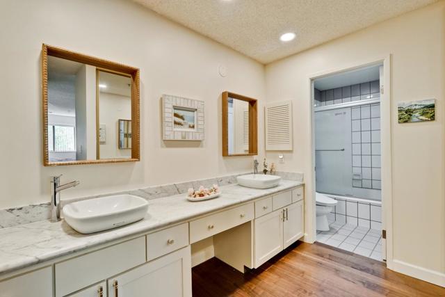 3715 Terstena Place, Santa Clara CA: https://media.crmls.org/mediaz/e212f86c-b4ba-442d-ab31-ed500c099a01.jpg