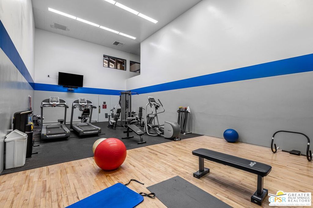 MLS #25590491PS image #32