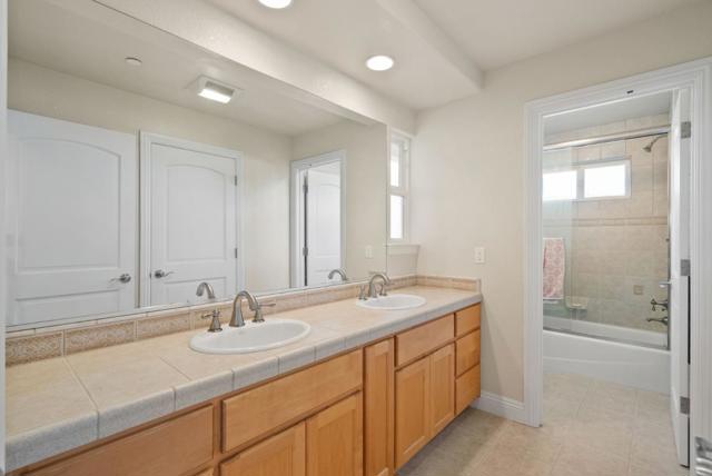 454 Upper Road, San Rafael CA: https://media.crmls.org/mediaz/e212fe84-88e4-44d5-9f62-0a4ffa6bfa8b.jpg