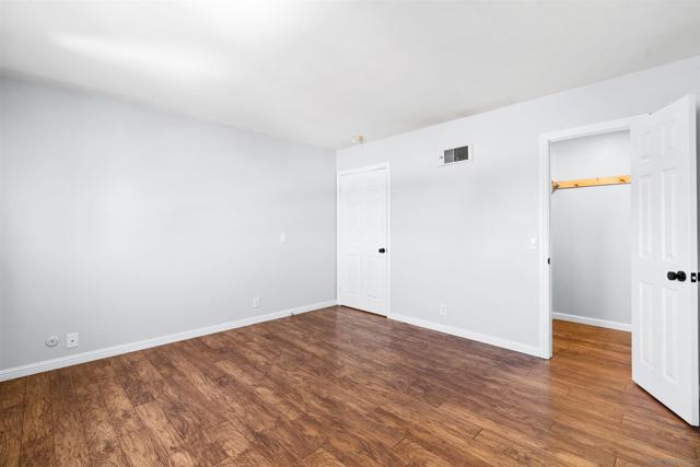 1280 W Main St, El Cajon CA: https://media.crmls.org/mediaz/e21304f9-626b-4684-b9bc-2d580fe6a6d3.jpg