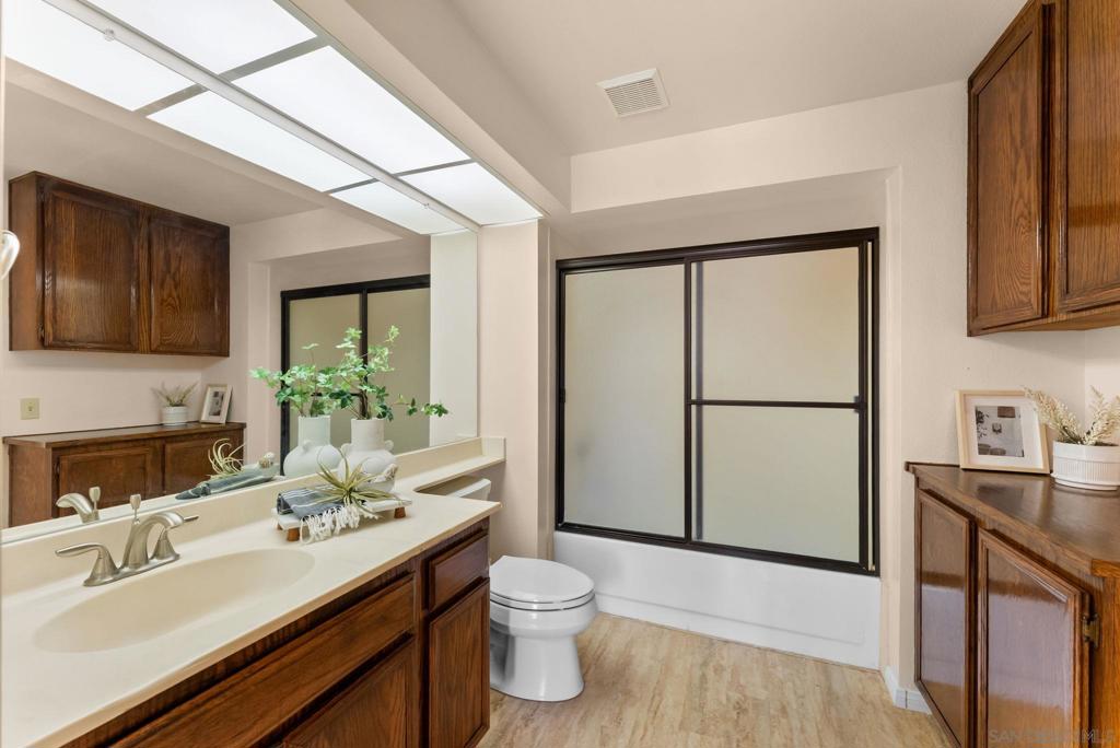 3129 Camino Del Arco - photo 19