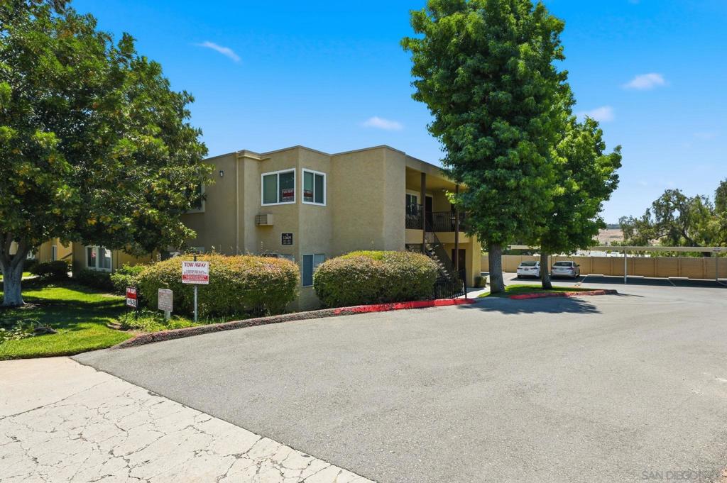 12609 Robison Blvd - photo 5