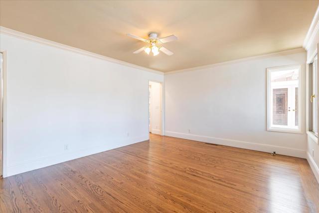 5824 Arboretum Drive, Los Altos CA: https://media.crmls.org/mediaz/e2131a95-1097-49a2-8c62-c635dd02fbb8.jpg