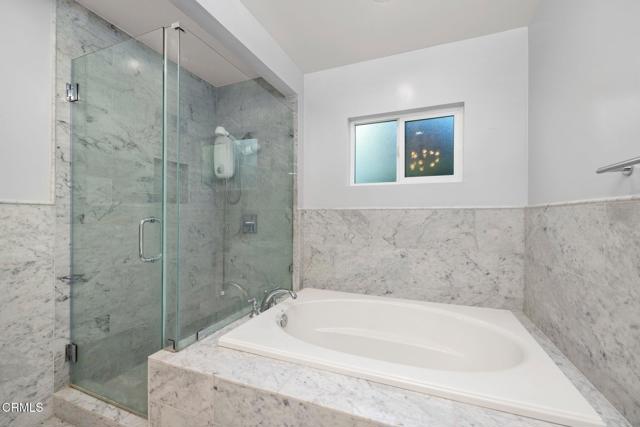 Image 15 of 26 For 3017 Hopeton Road