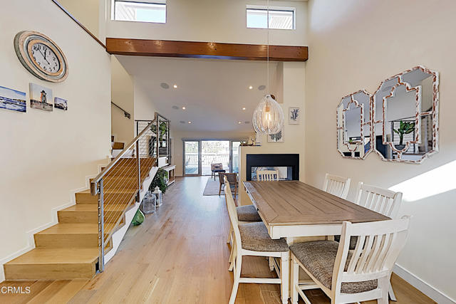 4531 Costa De Oro, Oxnard CA: https://media.crmls.org/mediaz/e2132286-dcf2-46ee-bc3d-ae96c109adea.jpg