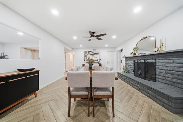 Detail Gallery Image 14 of 73 For 15281 Ranchito Dr, Perris,  CA 92570 - 6 Beds | 4 Baths