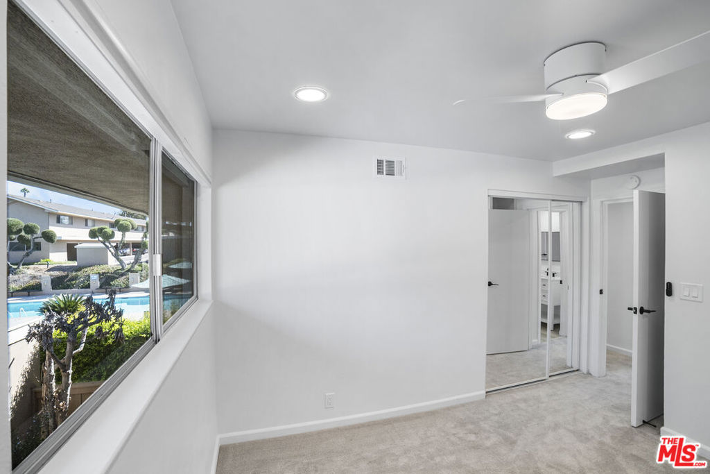 MLS #25599181 image #31