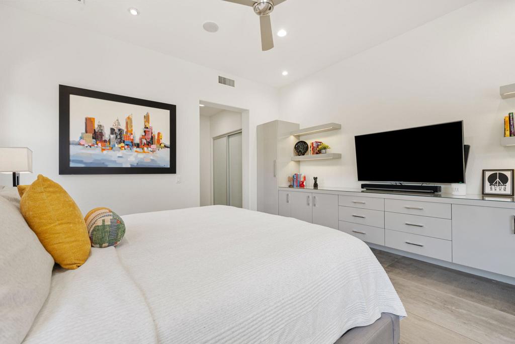 MLS #219140065DA image #42