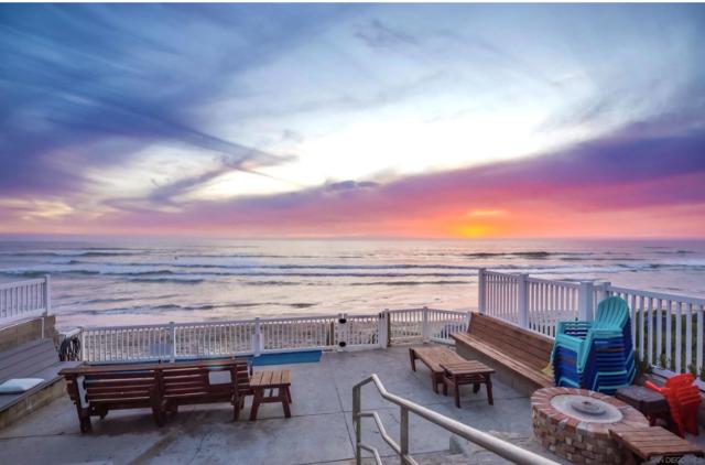 5301 Los Robles Dr, Carlsbad CA: https://media.crmls.org/mediaz/e2139bce-812a-419b-a1ad-4296e1968d86.jpg