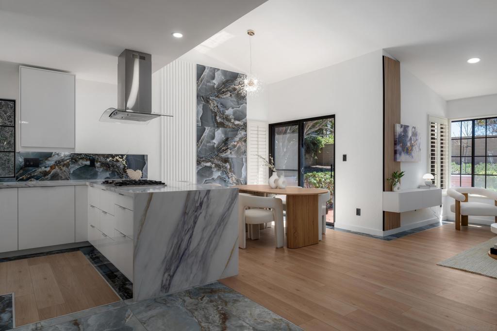 MLS #250042589SD image #13