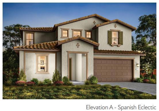 15882 Cleary Court, Lathrop CA: https://media.crmls.org/mediaz/e213ab5c-8b57-4857-a789-e80f613f968b.jpg