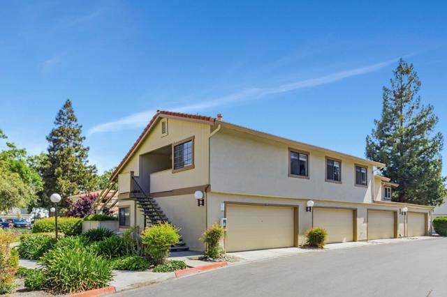 5360 Colony Park Circle, San Jose CA: https://media.crmls.org/mediaz/e213ae64-68d3-403b-bdfb-6a3137e91ca8.jpg