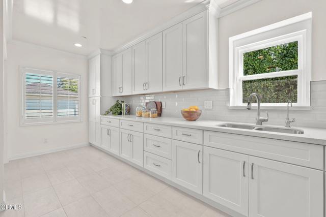 Detail Gallery Image 11 of 26 For 354 Pasqual Ave, San Gabriel,  CA 91775 - 4 Beds | 2/1 Baths