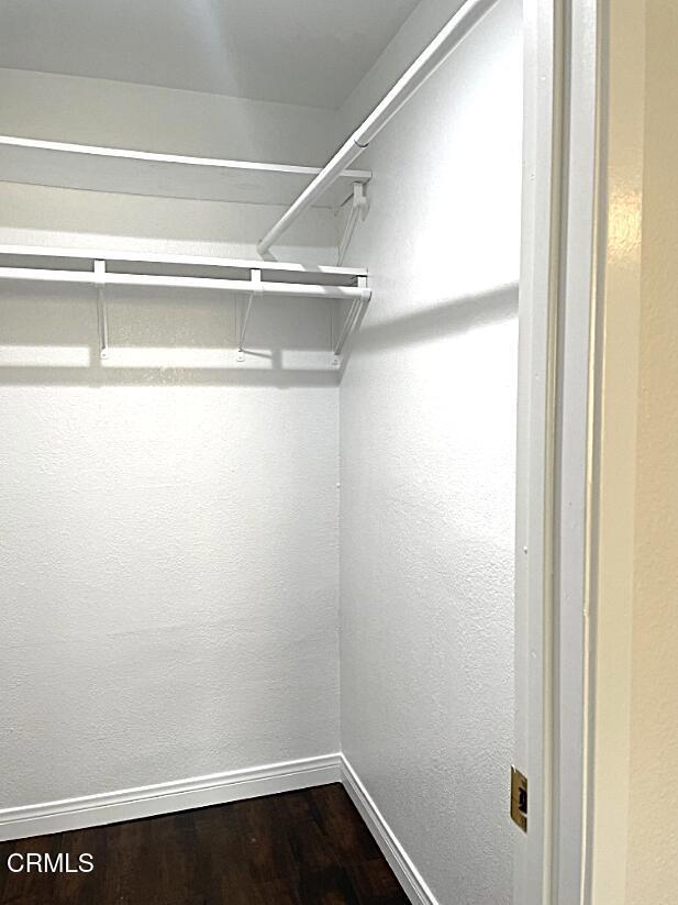 Detail Gallery Image 36 of 41 For 1222 N Avenue 49 #1,  Los Angeles,  CA 90042 - 1 Beds | 1 Baths